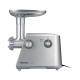Мясорубка Panasonic MK-GM1701STQ