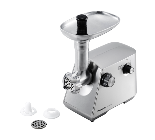 Мясорубка Panasonic MK-GM1701STQ