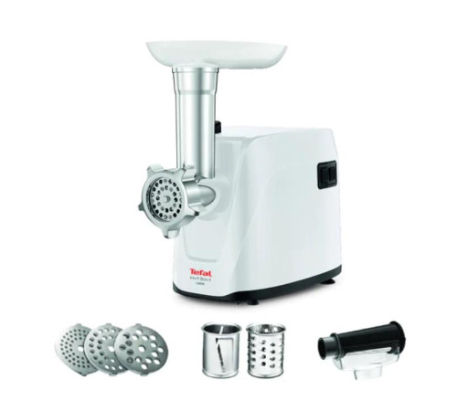 М`ясорубка Tefal NE113135