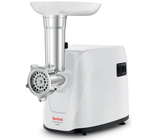 М`ясорубка Tefal NE113135