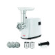 М`ясорубка Tefal NE113135