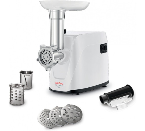 М`ясорубка Tefal NE113135