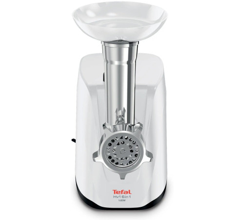 М`ясорубка Tefal NE113135