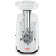 М`ясорубка Tefal NE113135