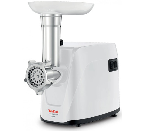 М`ясорубка Tefal NE113135