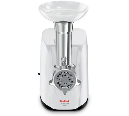 М`ясорубка Tefal NE113135