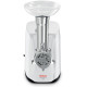 М`ясорубка Tefal NE113135