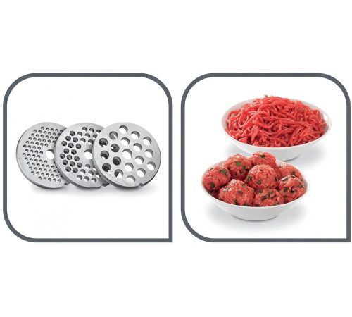 М`ясорубка Tefal NE113135