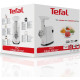 М`ясорубка Tefal NE113135