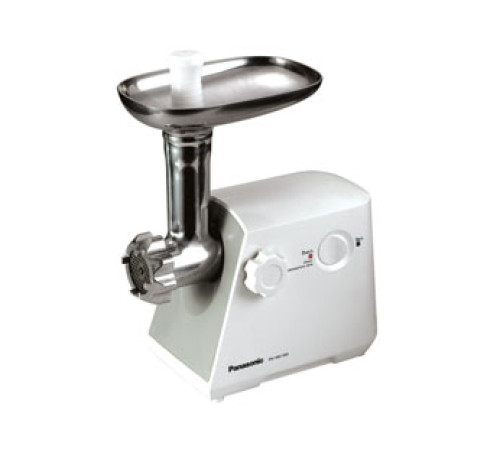 Мясорубка Panasonic MK-MG1300WTQ (MK-MG1300WTQ)