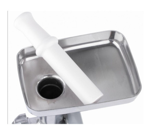 Мясорубка Panasonic MK-MG1300WTQ (MK-MG1300WTQ)