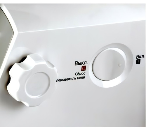 Мясорубка Panasonic MK-MG1300WTQ (MK-MG1300WTQ)