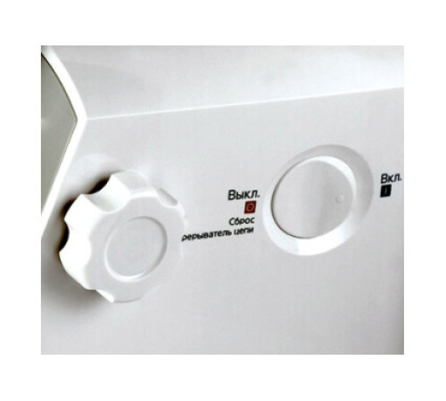 Мясорубка Panasonic MK-MG1300WTQ (MK-MG1300WTQ)