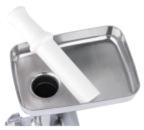 Мясорубка Panasonic MK-MG1300WTQ (MK-MG1300WTQ)