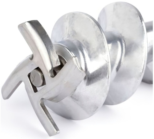 Мясорубка Panasonic MK-MG1300WTQ (MK-MG1300WTQ)