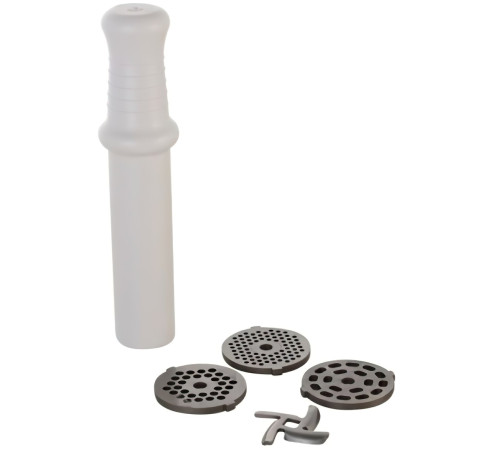 Мясорубка Panasonic MK-MG1300WTQ (MK-MG1300WTQ)