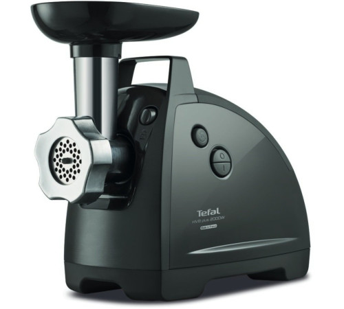 М`ясорубка Tefal NE685838