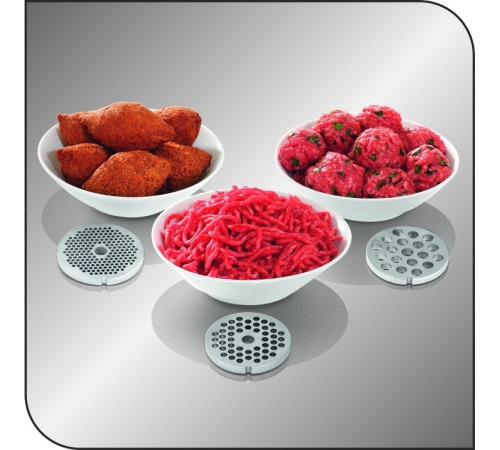 М`ясорубка Tefal NE685838