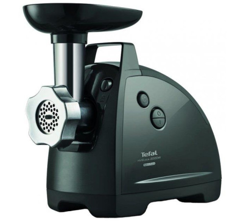 М`ясорубка Tefal NE685838