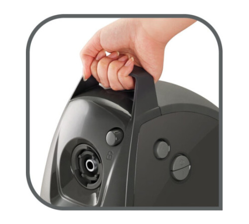 М`ясорубка Tefal NE685838