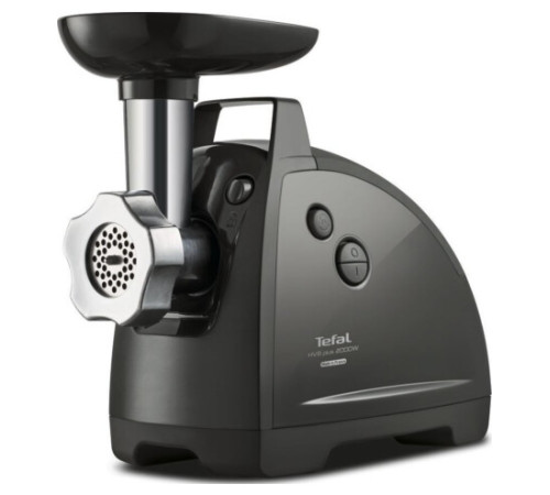 М`ясорубка Tefal NE685838