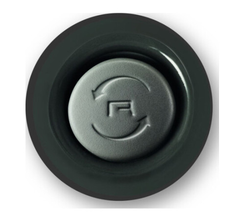 М`ясорубка Tefal NE685838