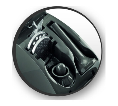 М`ясорубка Tefal NE685838