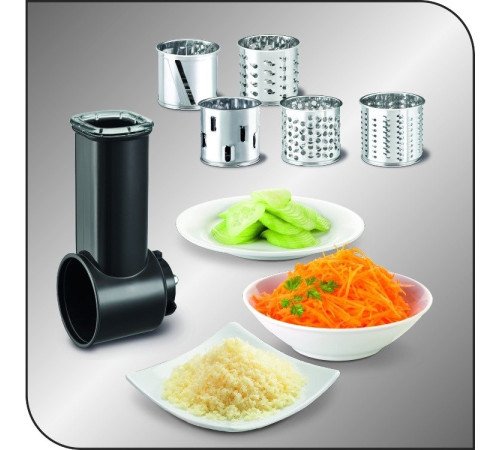 М`ясорубка Tefal NE685838