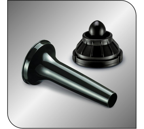 М`ясорубка Tefal NE685838