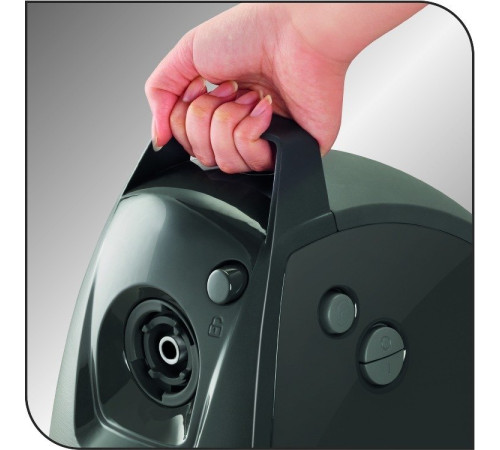 М`ясорубка Tefal NE685838