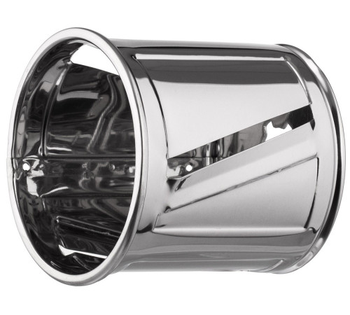 М`ясорубка Ardesto MGK-1900