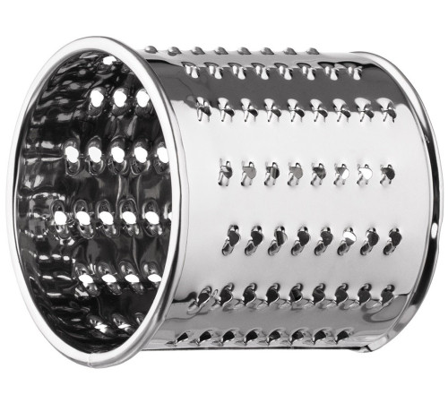 М`ясорубка Ardesto MGK-1900