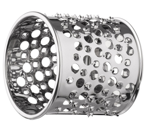 М`ясорубка Ardesto MGK-1900