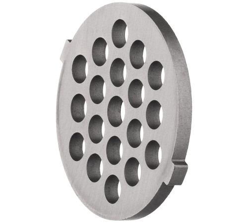 М`ясорубка Ardesto MGK-1900