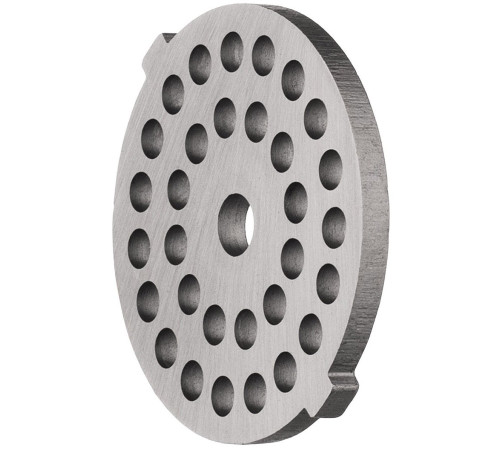 М`ясорубка Ardesto MGK-1900