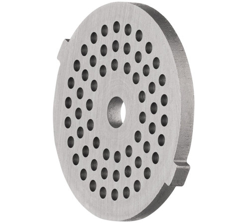 М`ясорубка Ardesto MGK-1900