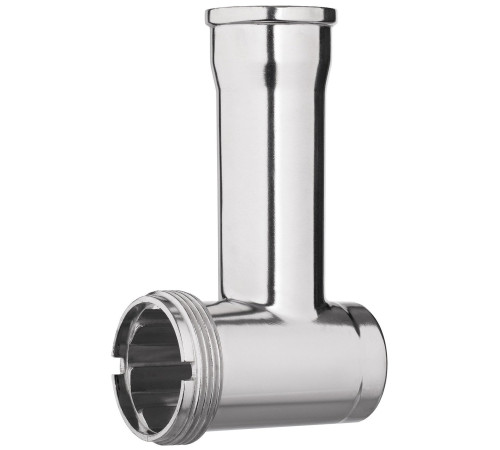 М`ясорубка Ardesto MGK-1900