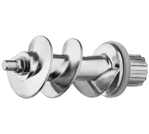 М`ясорубка Ardesto MGK-1900