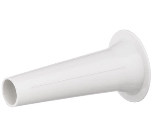 М`ясорубка Ardesto MGK-1900