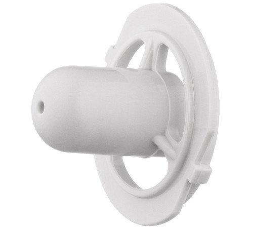 М`ясорубка Ardesto MGK-1900