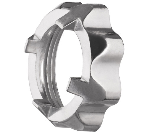 М`ясорубка Ardesto MGK-1900