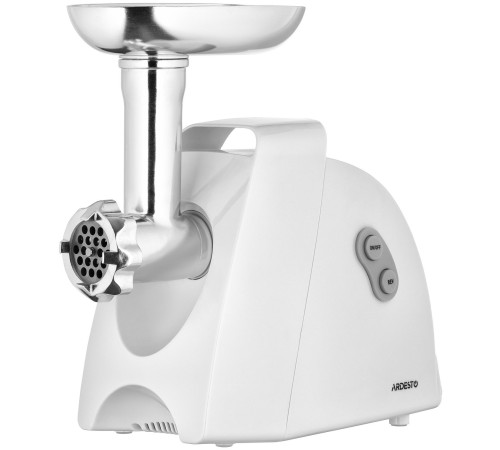 М`ясорубка Ardesto MGK-1900