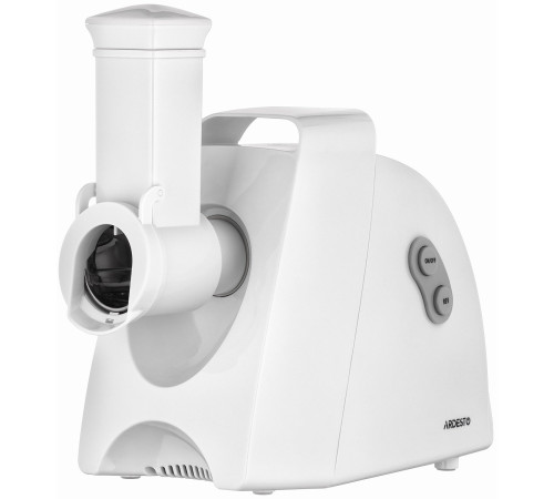 М`ясорубка Ardesto MGK-1900