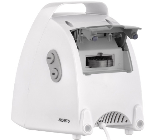М`ясорубка Ardesto MGK-1900