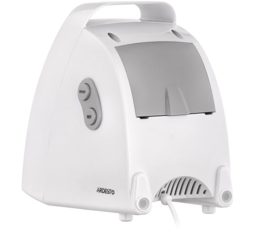 М`ясорубка Ardesto MGK-1900