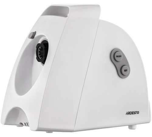 М`ясорубка Ardesto MGK-1900