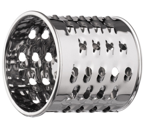 М`ясорубка Ardesto MGK-1900