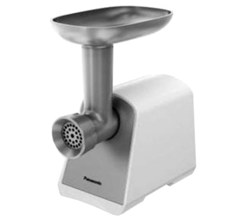Мясорубка Panasonic MK-MG1501WTQ (MK-MG1501WTQ)