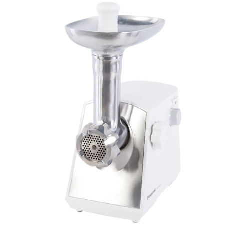 Мясорубка Panasonic MK-MG1501WTQ (MK-MG1501WTQ)