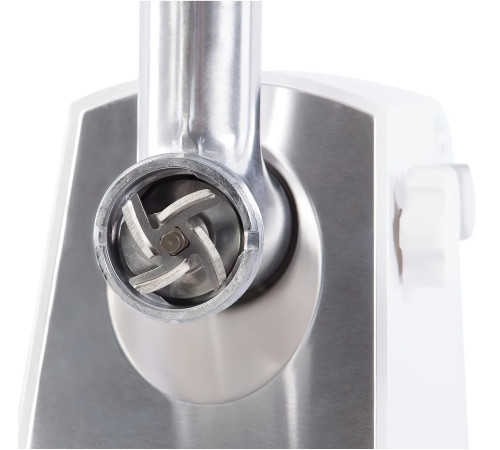 Мясорубка Panasonic MK-MG1501WTQ (MK-MG1501WTQ)